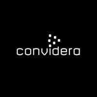 Convidera logo