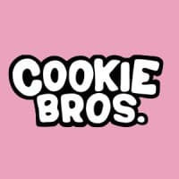 Cookie Bros. Partners GmbH logo
