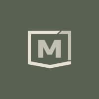 Model 1 Commercial Vehicles logo