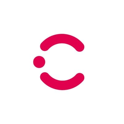 Coople Switzerland logo