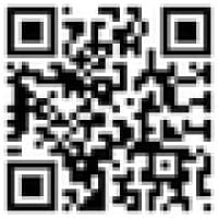 Copperhead Grille logo