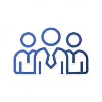 Core Talent Finder logo