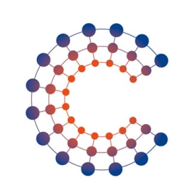CORMAC logo