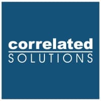 Correlated Solutions, Inc. logo