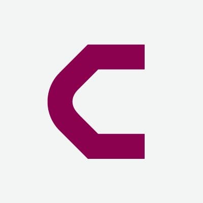 Corsearch logo