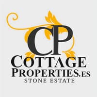 CottageProperties.es logo