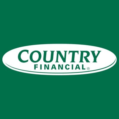 COUNTRY Financial® logo