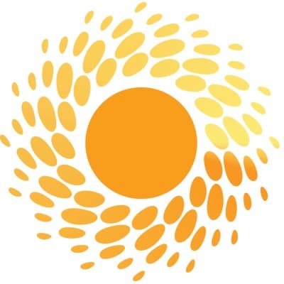 California Pan-Ethnic Health Network logo