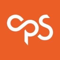 CPS logo