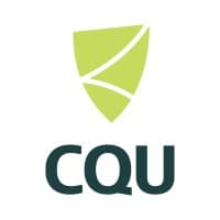 CQU Indigenous Engagement logo