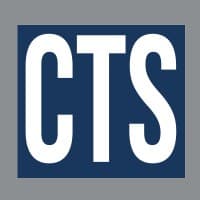 Craft and Technical Solutions logo