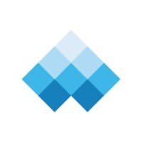 craftworks GmbH logo