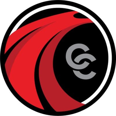 Crash Champions logo