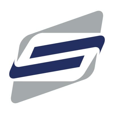 CRB Cunninghams logo