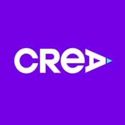 CREA logo