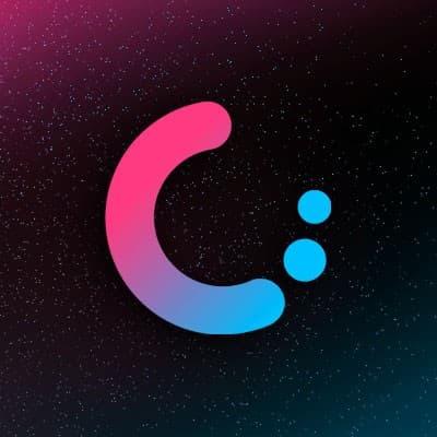 Create Music Group logo