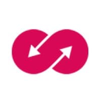 creatision GmbH logo