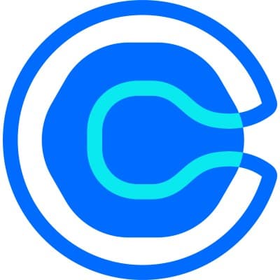 Calendly logo