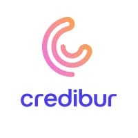 Credibur logo