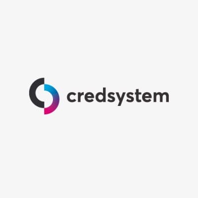 credsystem logo