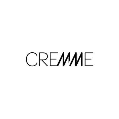 Cremme  logo