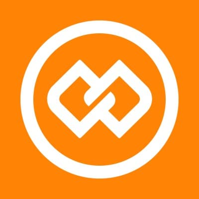 Cresol Cooperativa logo