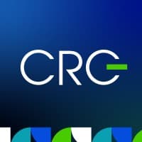 CRG Solutions logo