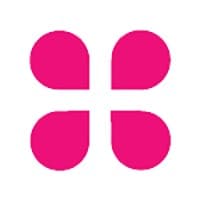 Crisp Media Inc. logo