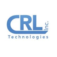 CRL Technologies Inc. logo