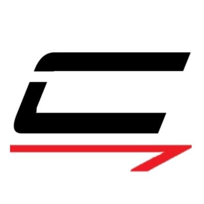 Croft Production Systems™ logo