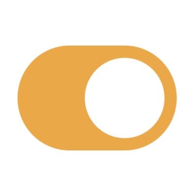 Crossover Health logo