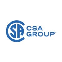 CSA Group logo