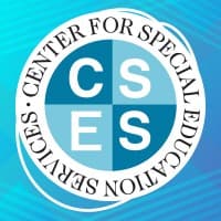 Center for Special Education Services logo