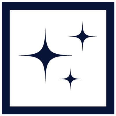 Perseus Group, Constellation Software logo