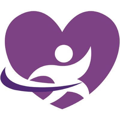 CTSHealth - North Carolina logo