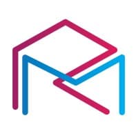 Cube RM logo
