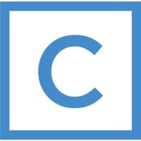 Cuesta Partners logo