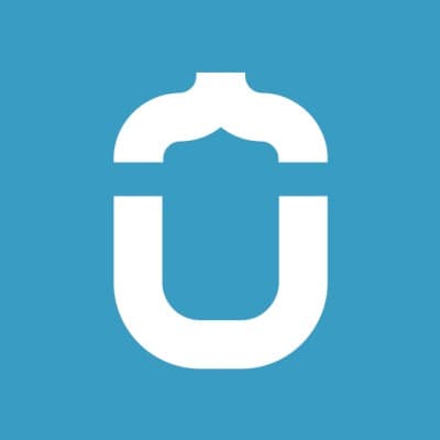 digital cuisine logo