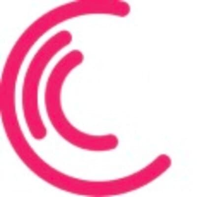 Rogon Technologies GmbH logo