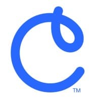 Culligan logo
