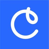 Culligan Brasil logo