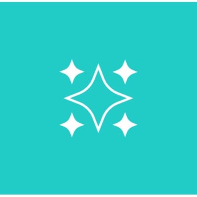 Culture Designer logo