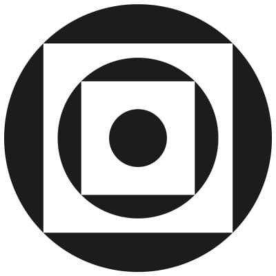 Current Lighting logo