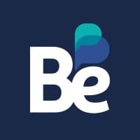 Be - Bilingual Education logo