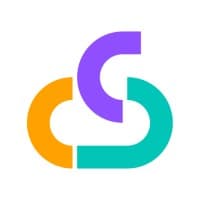 Custom Surgical logo