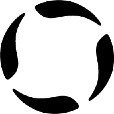 cyan Digital Security logo