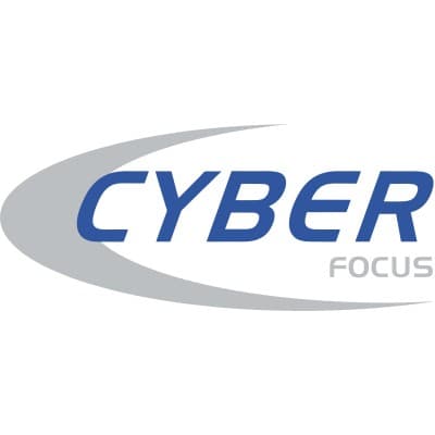 Cyber Tools and Solutions logo