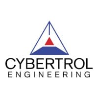 Cybertrol Engineering logo