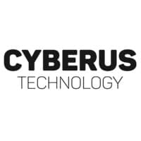 Cyberus Technology logo