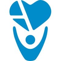 Agaplesion Diakonieklinikum Hamburg logo